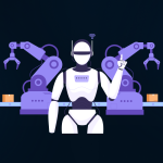 rpa-in-manufacturing-industry-current-use-cases-and-growth-areas