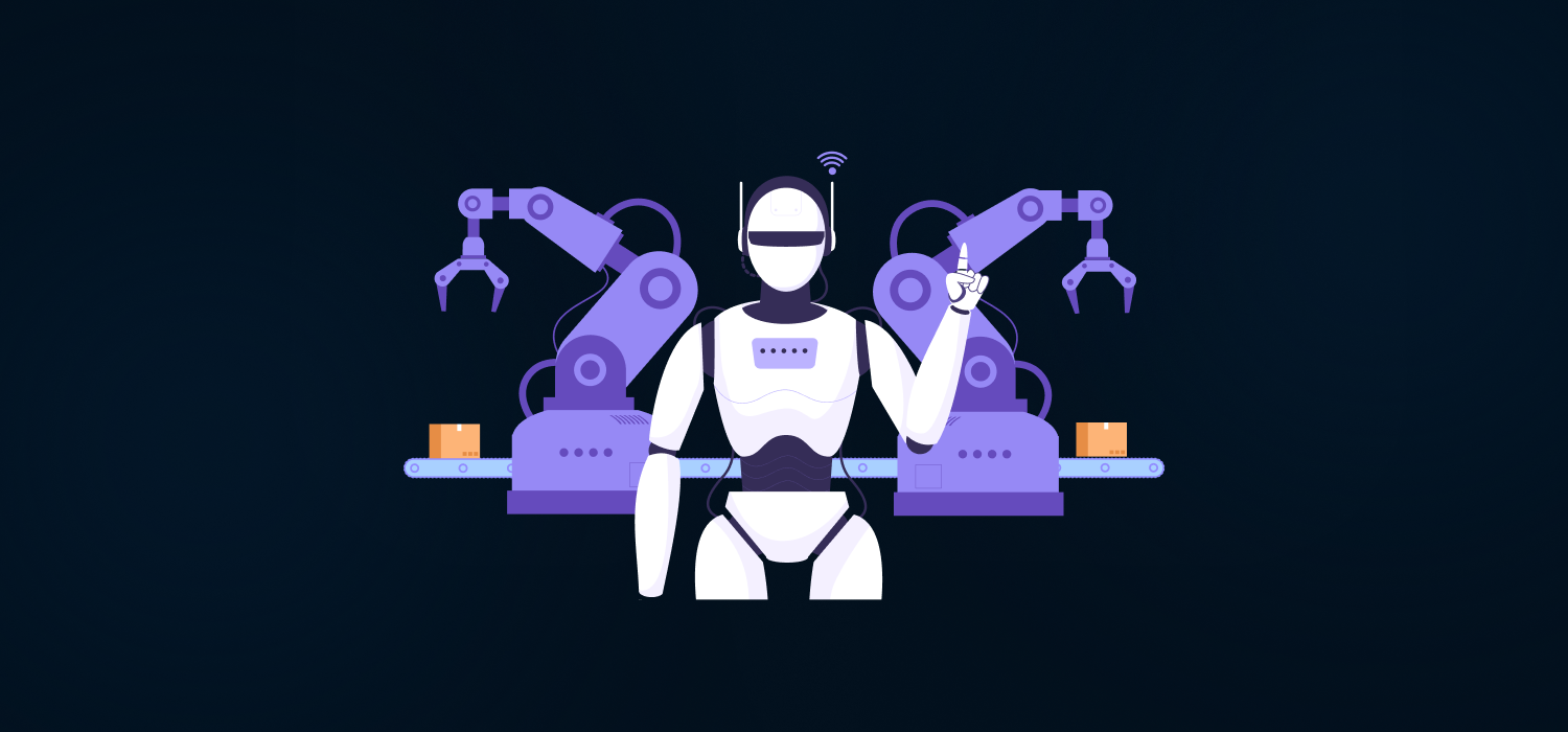 rpa-in-manufacturing-industry-current-use-cases-and-growth-areas