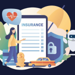 transforming-policy-management-the-benefits-of-rpa-in-insurance