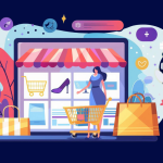 why-ecommerce-brands-are-turning-to-rpa-solutions