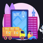 why-rpa-in-transportation-is-gaining-traction-across-fleet-and-freight-operation