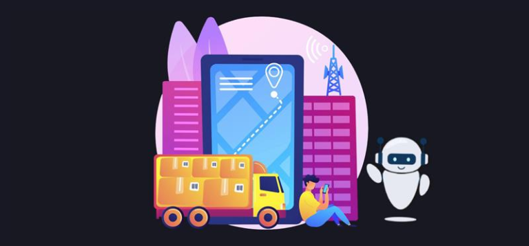 Freight Rail Rpa Software Why RPA in Transportation Is Gaining Traction Across Fleet and Freight ...