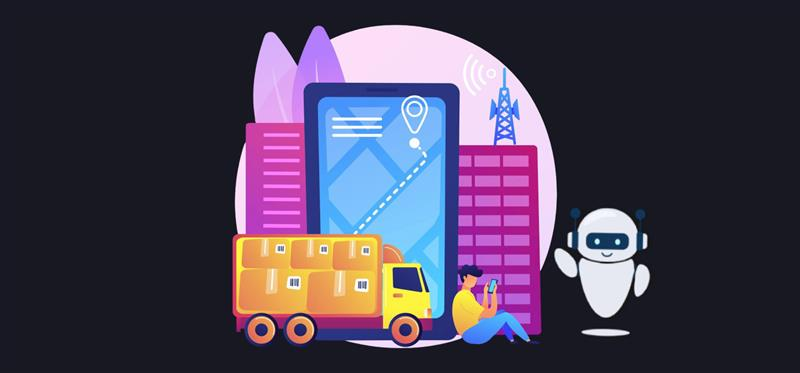 why-rpa-in-transportation-is-gaining-traction-across-fleet-and-freight-operation