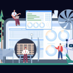 How Energy Companies Use RPA to Cut Processing Delays and Manual Errors in 2026