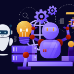 How RPA Business Solutions Reduces Manual Work Without Process Disruption in 2026