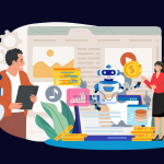 How RPA Software Handles High-Volume, Rule-Based Work Without Disruption in 2026?