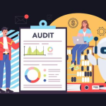 How RPA in Financial Services Improves Compliance, Reporting, and Audit Readiness