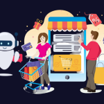 RPA in Retail and eCommerce Reducing Errors Across Order-to-Cash Workflows