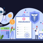 Why Insurance Companies Are Shifting RPA Beyond Claims Processing in 2026?