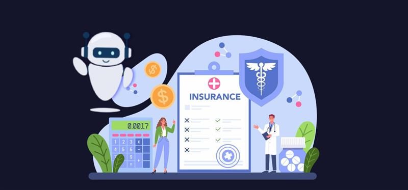 Why Insurance Companies Are Shifting RPA Beyond Claims Processing in 2026?