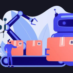 future-trends-of-rpa-in-logistics-and-supply-chain