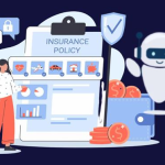 how-insurance-companies-use-rpa-tools-to-improve-turnaround-time