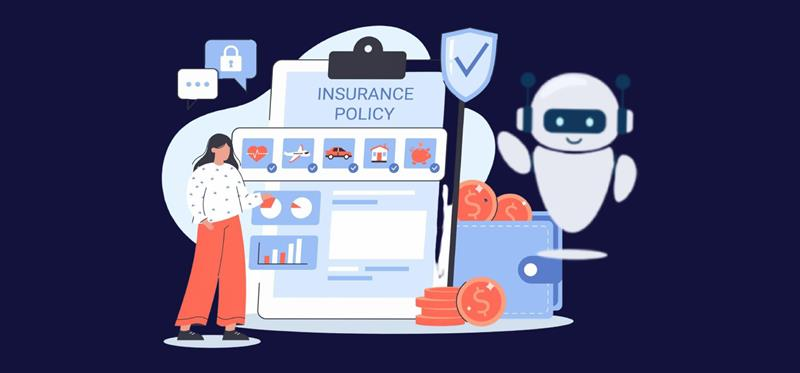 how-insurance-companies-use-rpa-tools-to-improve-turnaround-time