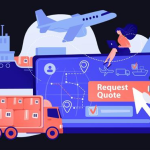 how-rpa-helps-in-logistics-sector-handle-peak-demand-without-extra-headcount