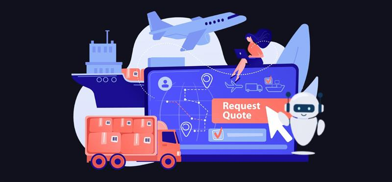 how-rpa-helps-in-logistics-sector-handle-peak-demand-without-extra-headcount