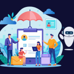 how-rpa-helps-insurance-teams-improve-accuracy-in-data-heavy-workflows