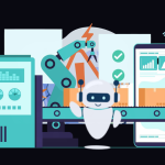 how-rpa-helps-manufacturing-teams-reduce-rework-and-data-errors