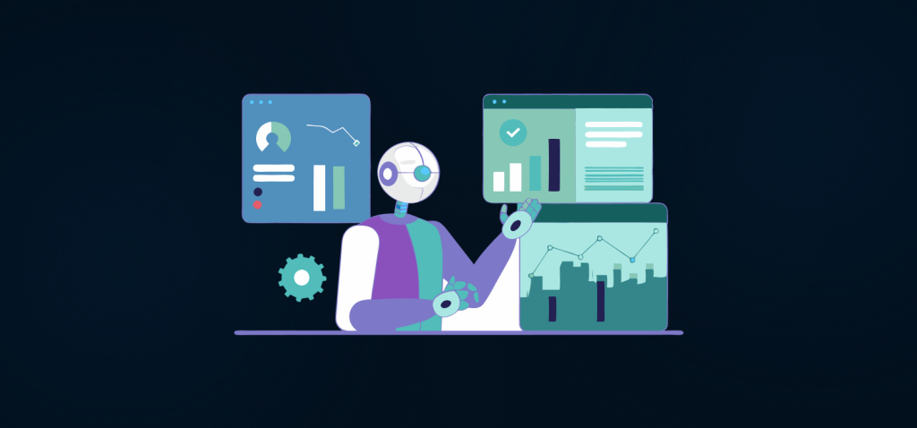How RPA Supports Predictive Maintenance by Automating Data Collection ...