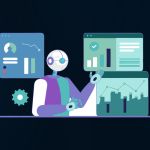 how-rpa-supports-predictive-maintenance-by-automating-data-collection