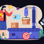 rpa-adoption-trends-across-industries-benefits-and-limitations