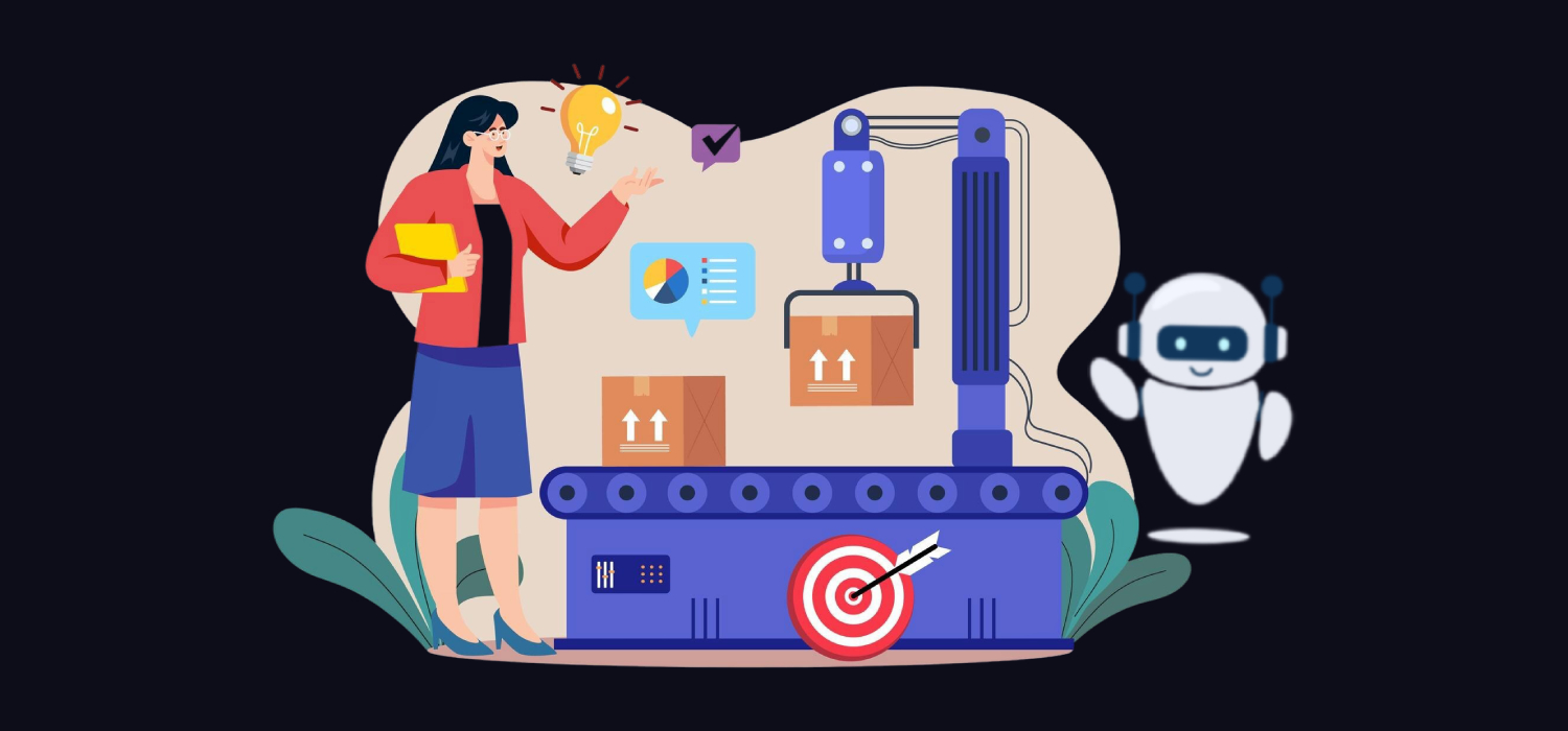 rpa-adoption-trends-across-industries-benefits-and-limitations