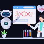How RPA in Healthcare Improves Data Accuracy Across Clinical Systems