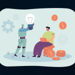 Practical Trends & Key Insights Into Using RPA in the Financial Sector