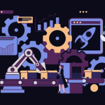 Cost Control and Workflow Trends in Manufacturing Automation