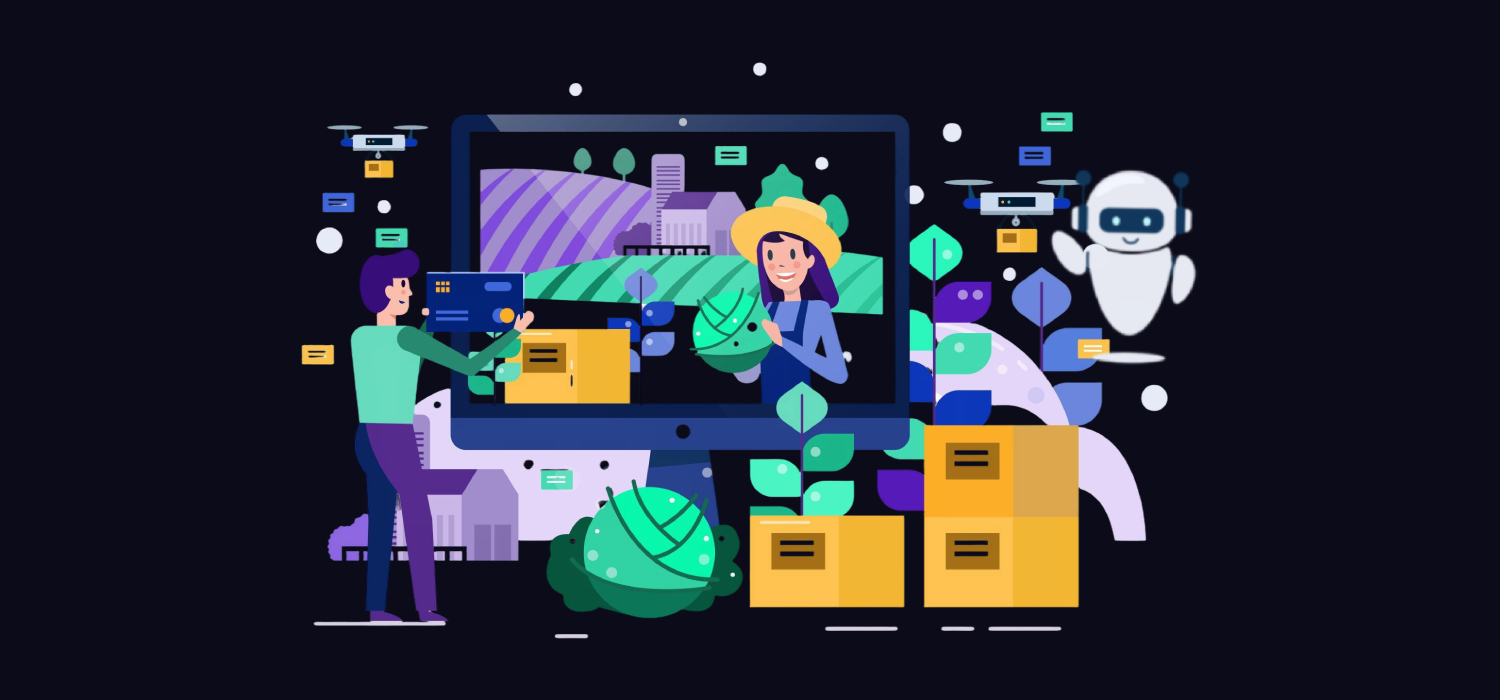 See why RPA in retail industry is expanding in 2026. Automation reduces errors, supports omnichannel systems, and improves customer experience.