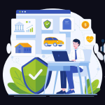 key-trends-into-choosing-the-right-rpa-tools-for-insurance