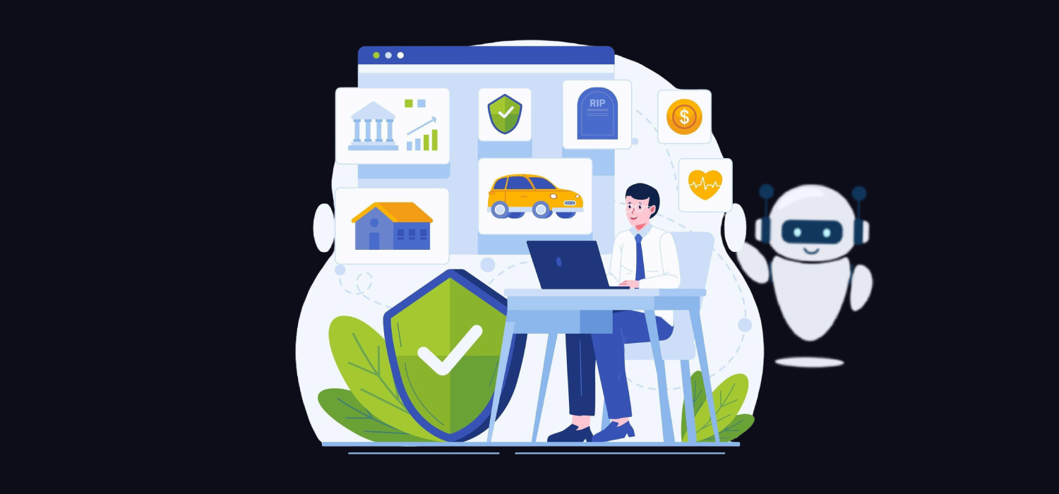 key-trends-into-choosing-the-right-rpa-tools-for-insurance