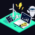 role-of-rpa-in-energy-sector-for-cost-control-and-efficiency