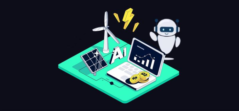 Role of RPA in Energy Sector for Cost Control and Efficiency in 2026