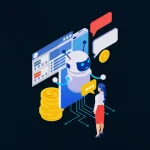 RPA Adoption Trends Across Industries