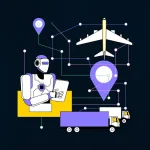 How RPA in Transportation Improves Document Accuracy