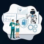 RPA in Insurance for Faster Policy Administration