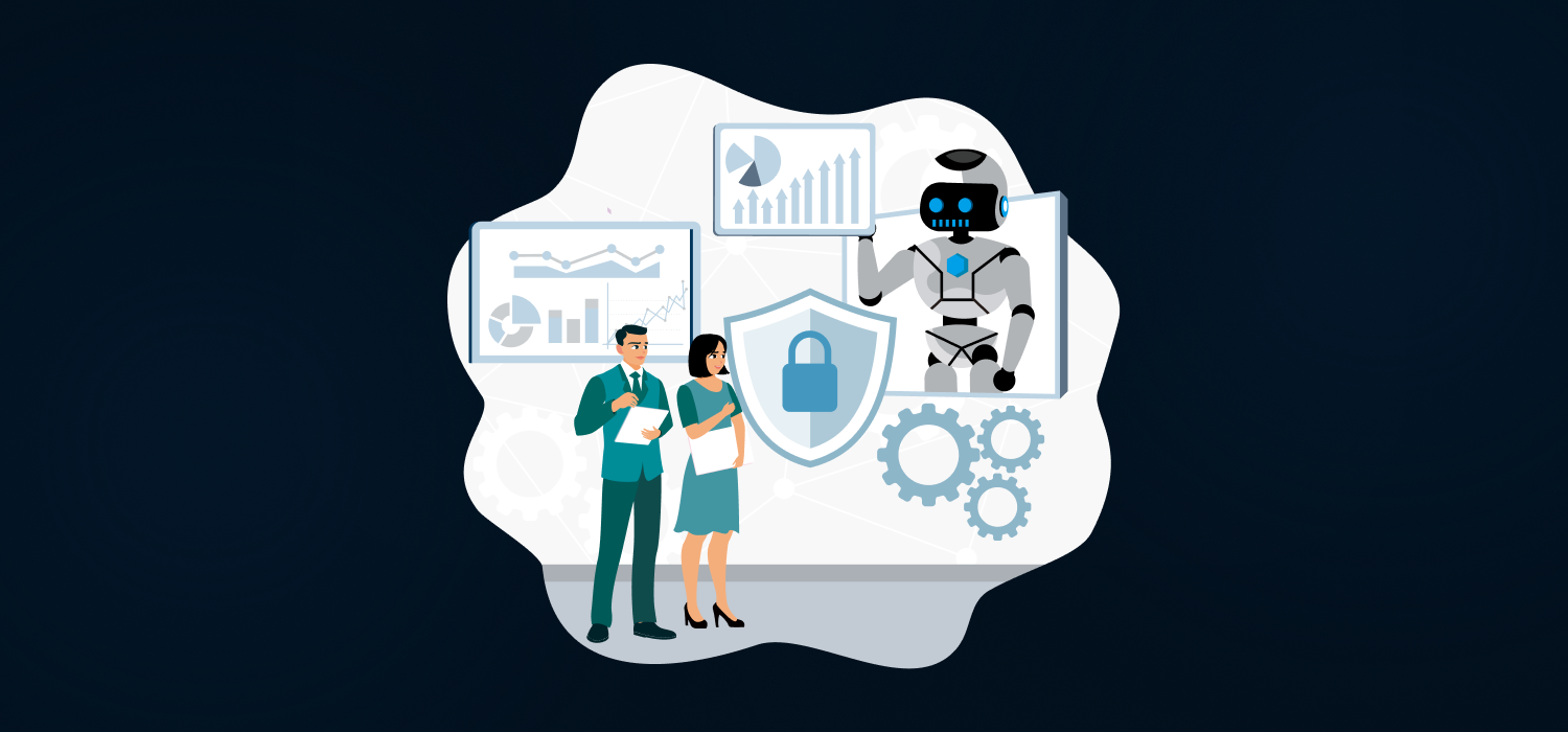 RPA in Insurance for Faster Policy Administration