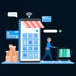 Retail Automation: Smart Stores & RPA in 2026