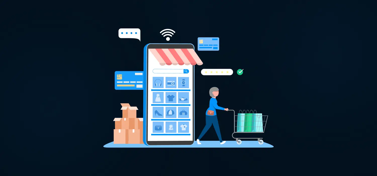 Retail Automation: Smart Stores & RPA in 2026