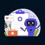 Insights and Trends on Implementing RPA in Healthcare Organizations