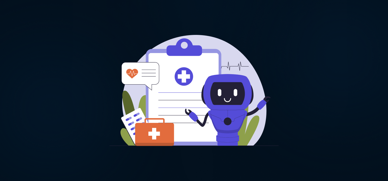 Insights and Trends on Implementing RPA in Healthcare Organizations