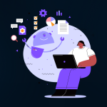 AI-Powered RPA Software Transforming Business Automation