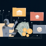 RPA in Banking and Financial Services: Faster Customer Onboarding in 2026