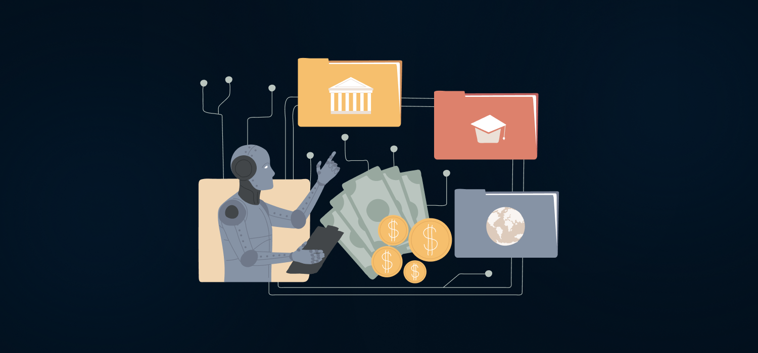 RPA in Banking and Financial Services: Faster Customer Onboarding in 2026