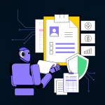 How RPA in Insurance Is Transforming Claims Processing and FNOL Workflows?