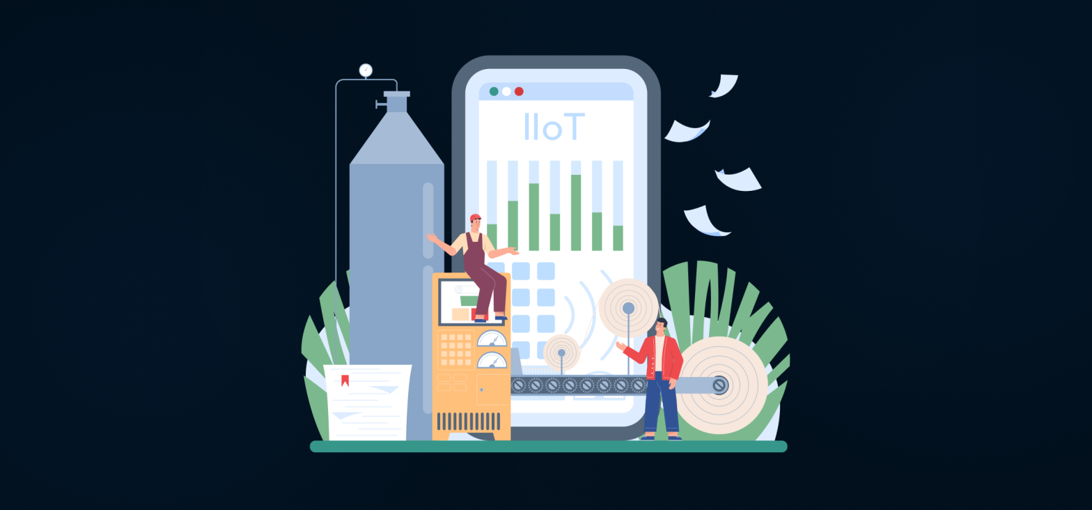 How RPA in the Energy Sector Helps Businesses Handle Rising Operational Demands?