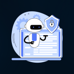 How Can RPA Speed Up First Notice of Loss (FNOL) Processing in Insurance?