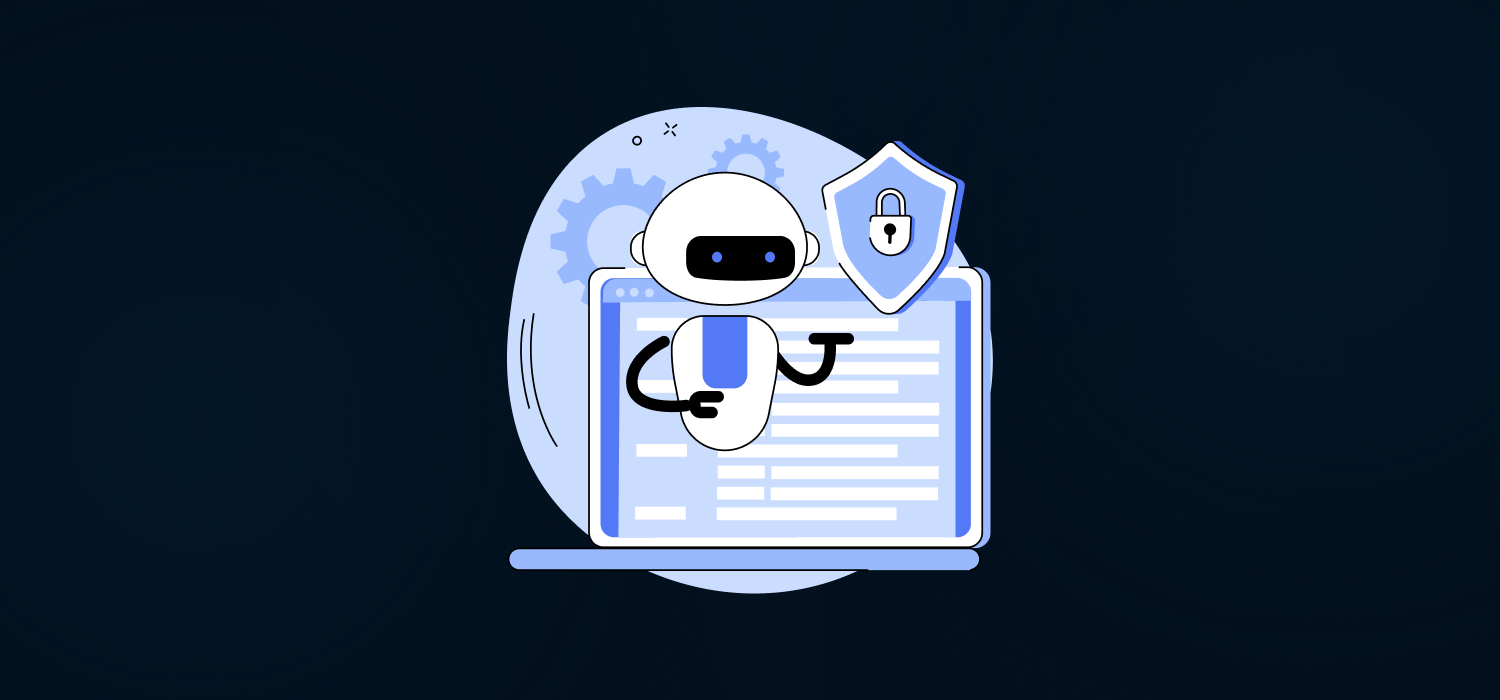 How Can RPA Speed Up First Notice of Loss (FNOL) Processing in Insurance?