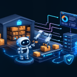 rpa-in-retail-industry-dark-stores-enterprise-systems
