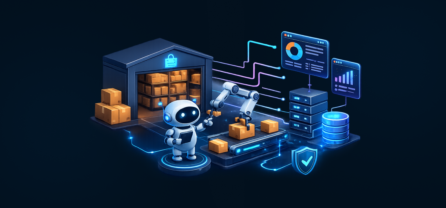 rpa-in-retail-industry-dark-stores-enterprise-systems